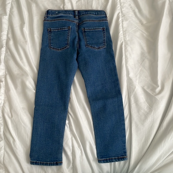 Zara kids Jean - Picture 2 of 2